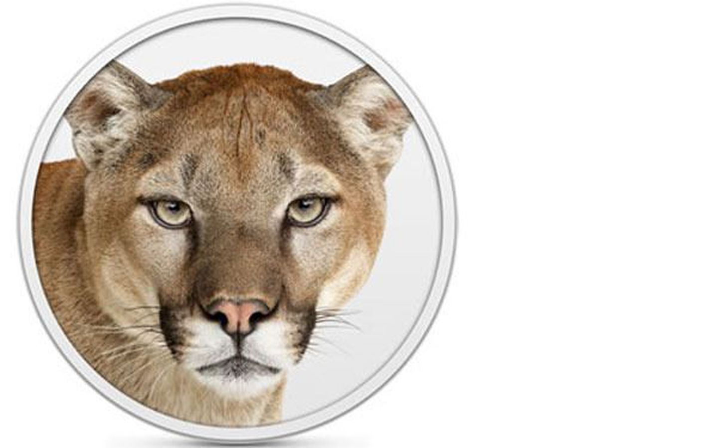 Лев 10 1. Mac os x Mountain Lion иконка. Иконки Mac os x Lion. Эксплуатация принтера osxv10,8mountain Lion. Os x Motion Lion.